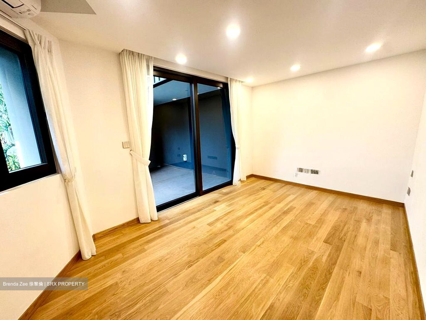 Stevens Road (D10), Detached #504288061